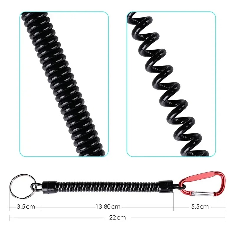 Visplierschaar, gevlochten lij - Fishing Hook Sharpener recensie en prijs