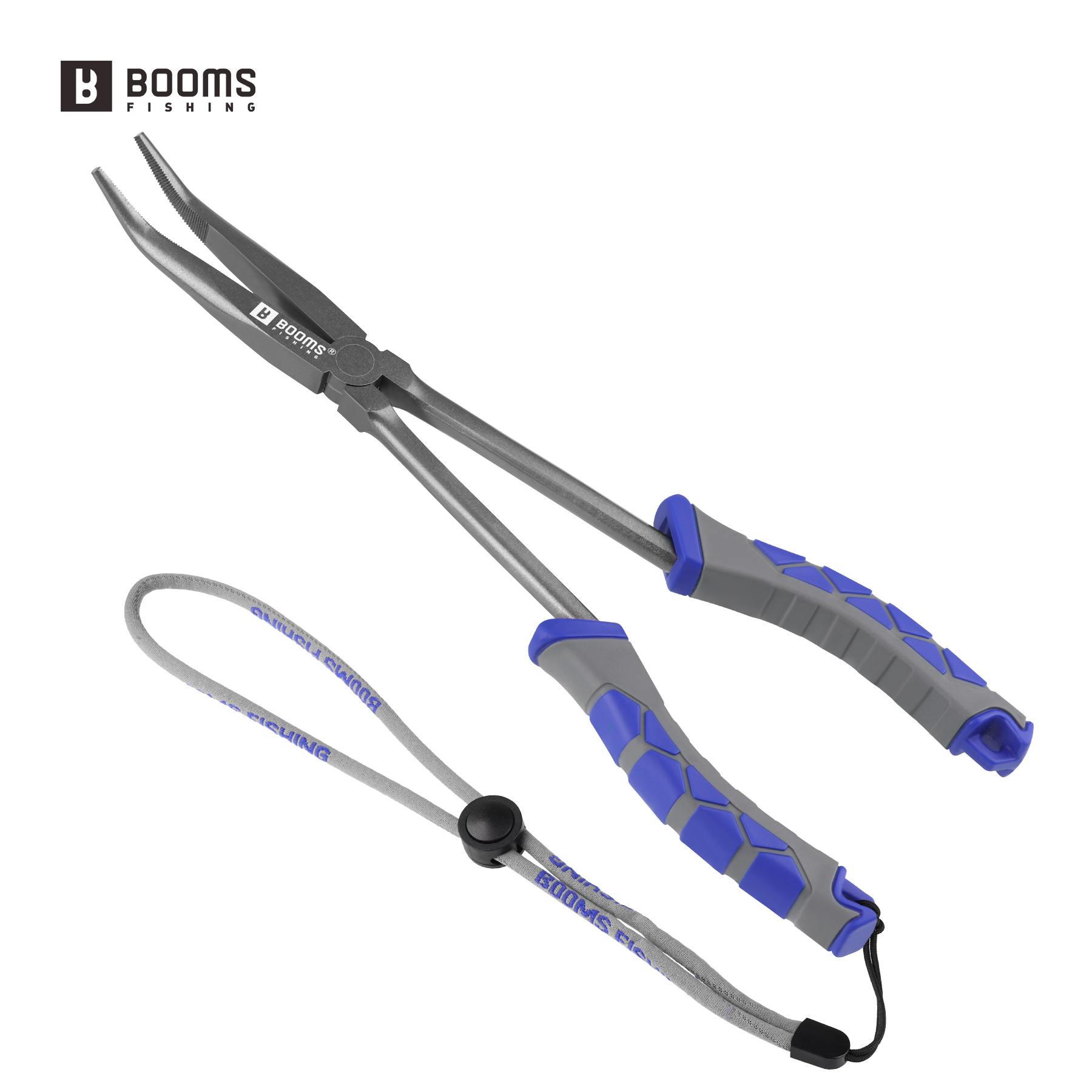 Gieken Vissen XW11 Vissen Tang - Fishing Hook Remover recensie en prijs