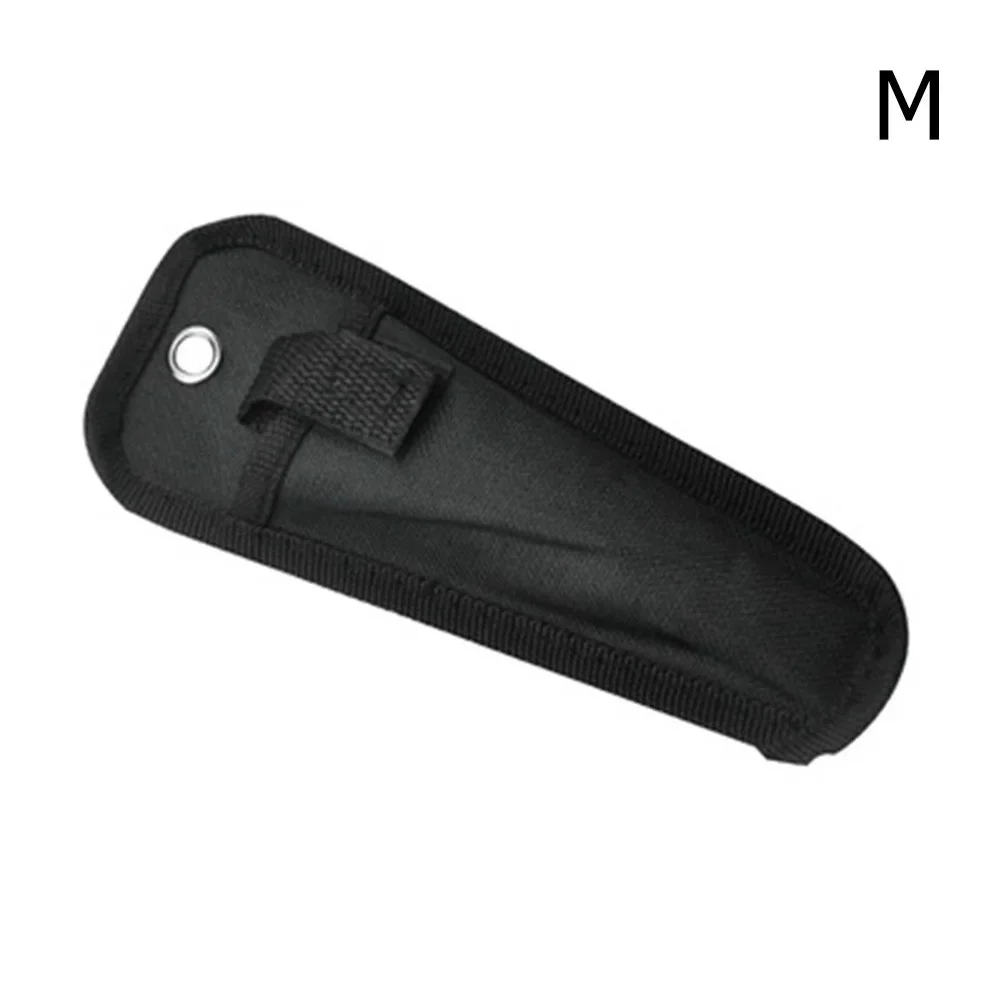 1pcs Stevige Vissen Tang Tas M - Fishing Hook Remover recensie en prijs