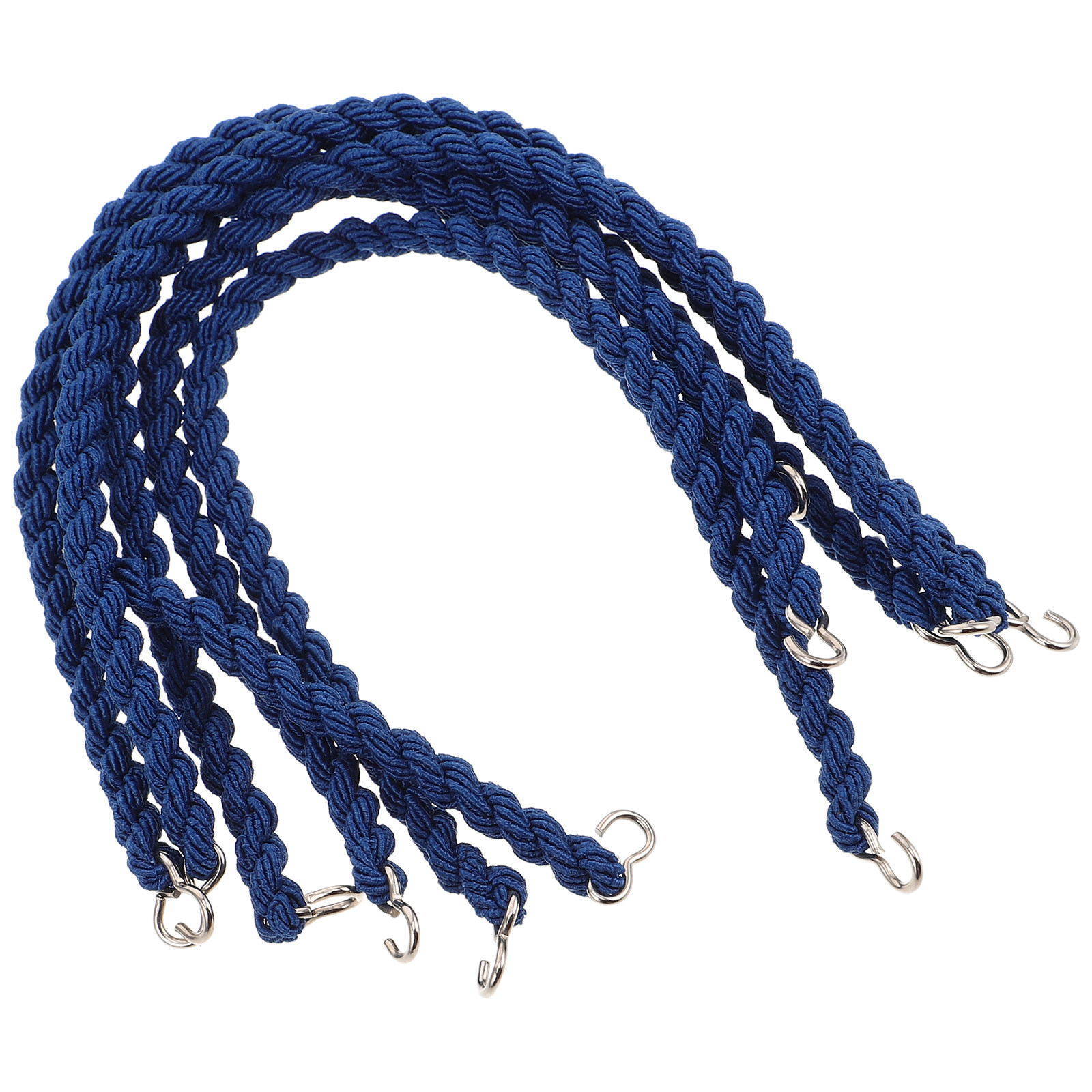 6 stuks lichtgewicht elastisch - Fishing Hook recensie en prijs