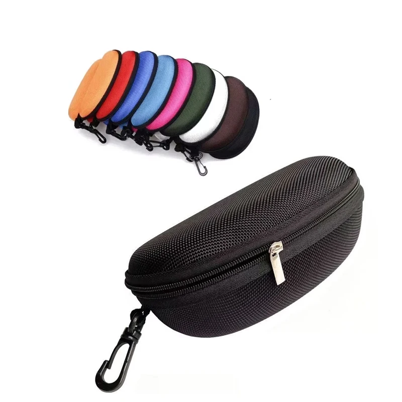 Draagbare zaklamp stoffen tas  - Fishing Hook recensie en prijs