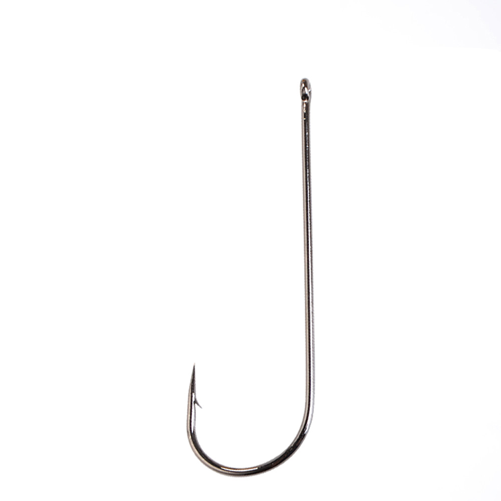 Ftk Klassieke Aberdeen Zee Vis - Fishing Hook Assortment recensie en prijs